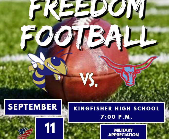 All About Kingfisher