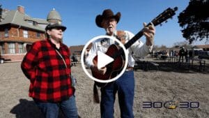 Chuckwagon Thumbnail