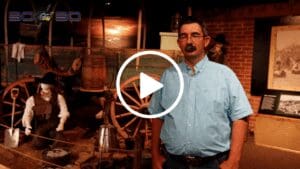 Museum Thumbnail