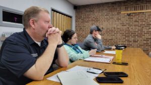 Resized_20230428_104244_67636295988519