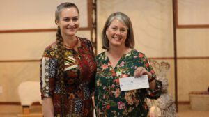 430119879_718200903632731_5057984074675684350_n