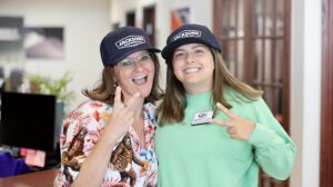 449852426_788141909971963_2934572792437286692_n