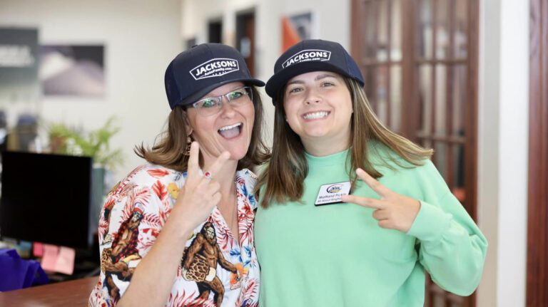 449852426_788141909971963_2934572792437286692_n