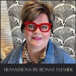 transitions by Bonny-2