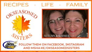 AAK OKSeasoned sisters-2