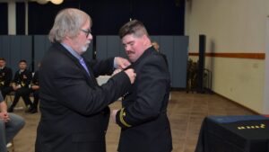 Winging-31jan2025-088