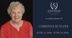 Copy of SFS In Loving Memory of (1)