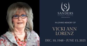 Copy of SFS In Loving Memory of