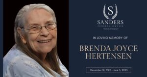 Copy of SFS In Loving Memory of - 1