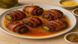 dillbird_resized_1200x675