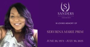 Copy of SFS In Loving Memory of (1)