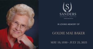 Copy of SFS In Loving Memory of