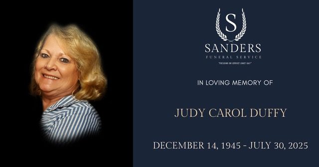 Duffy Newspaper of-2