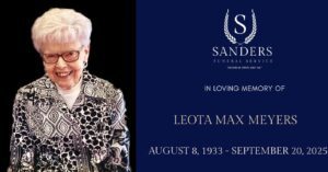 553720074_1086947490091402_6889715637285614776_n