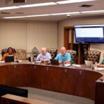 Kingfisher Meeting 1