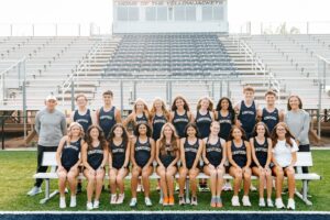 khs xc