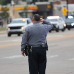 571399498_1115956637190487_7328424979150807424_n