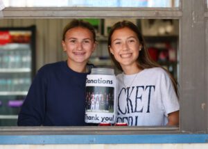 BurgersforBulldogs-1