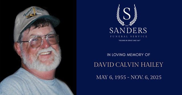 Copy of Sanders Facebook Obit (3)