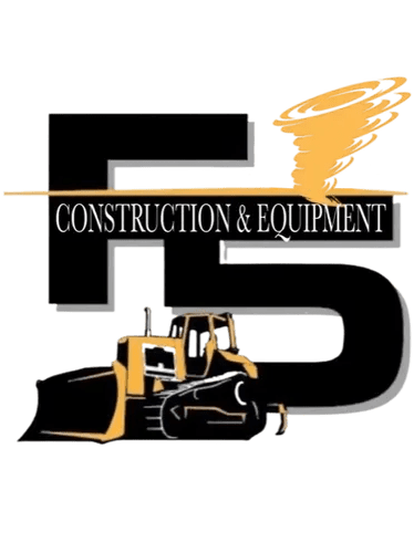 F5 Construction & Equipment F5 Construction & Equipment