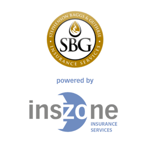 Stephensons Insurance Center