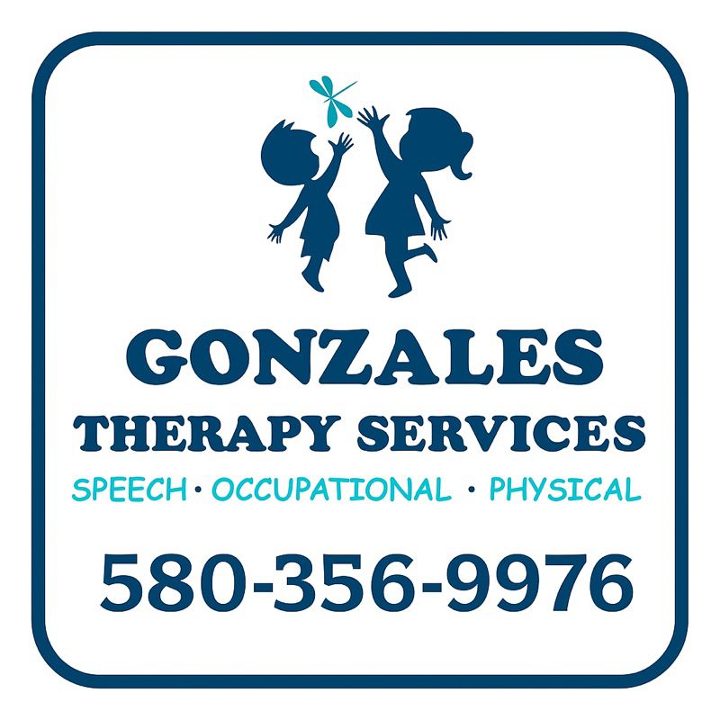 Gonzales Therapy Services Gonzales Therapy Services