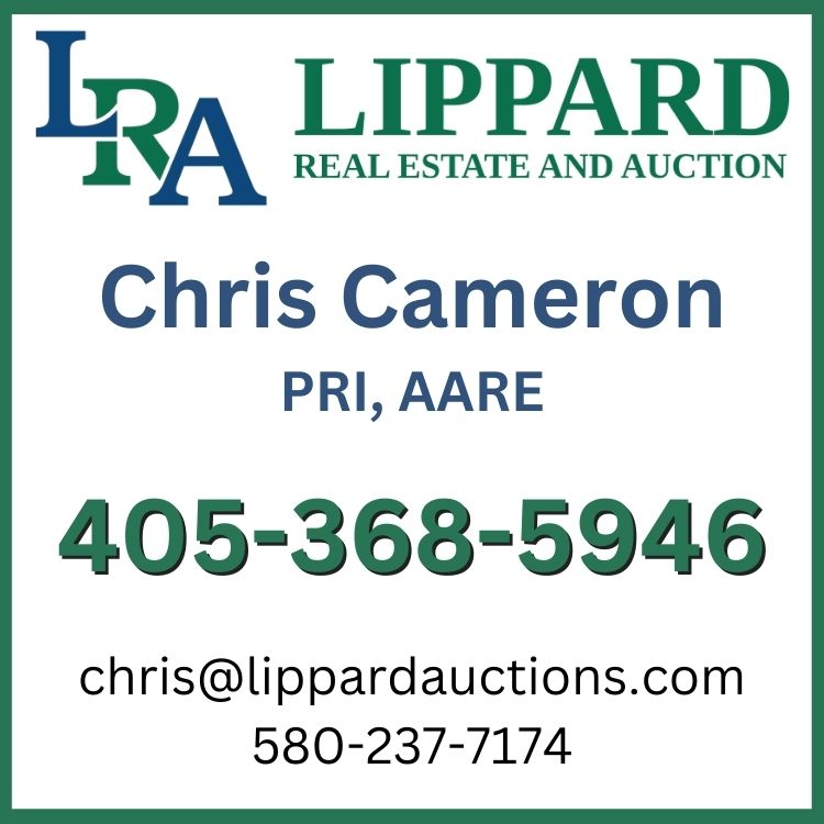 Chris Cameron lippards (2.5 x 2.5 in) copy