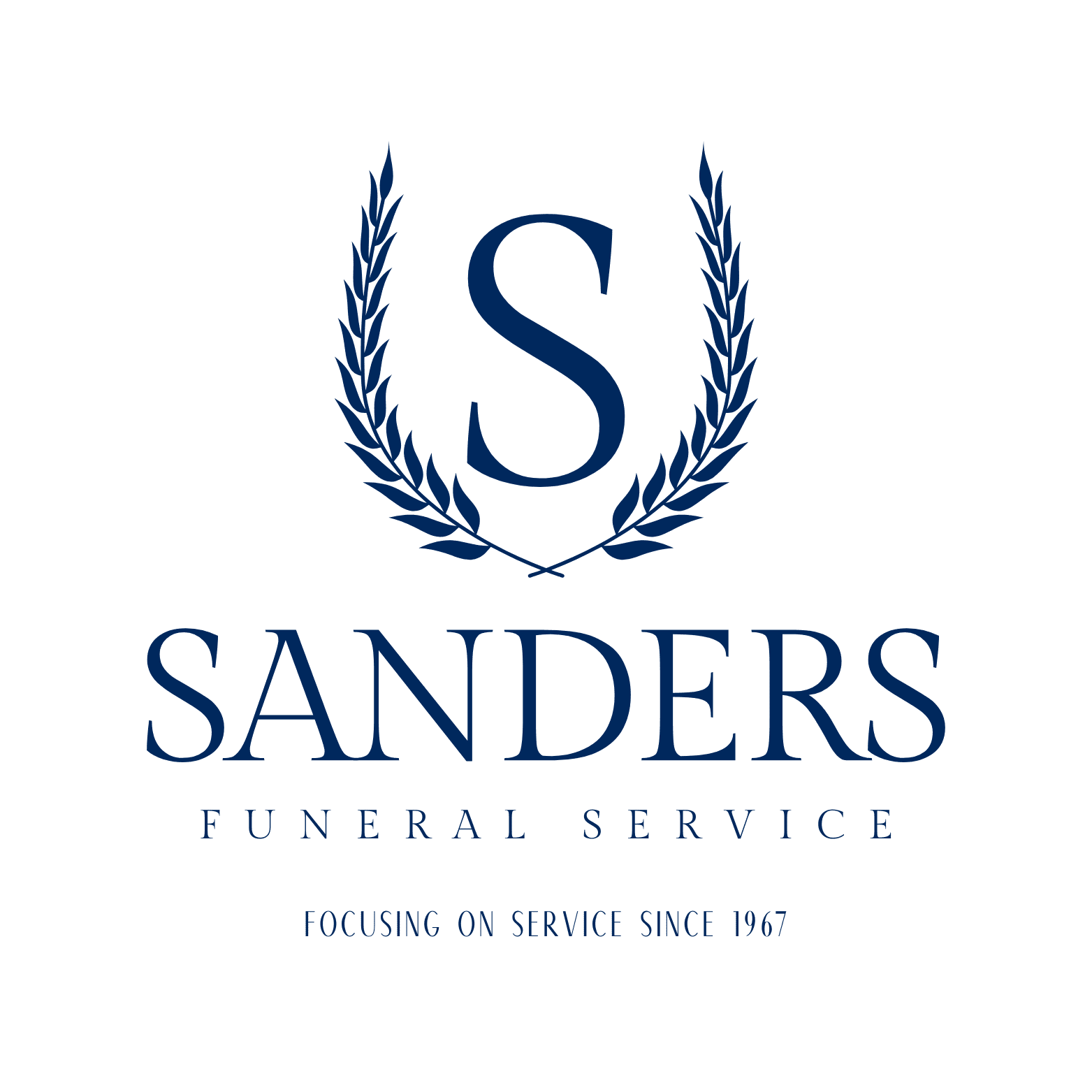 Copy of Copy of Copy of SFS New Logo White