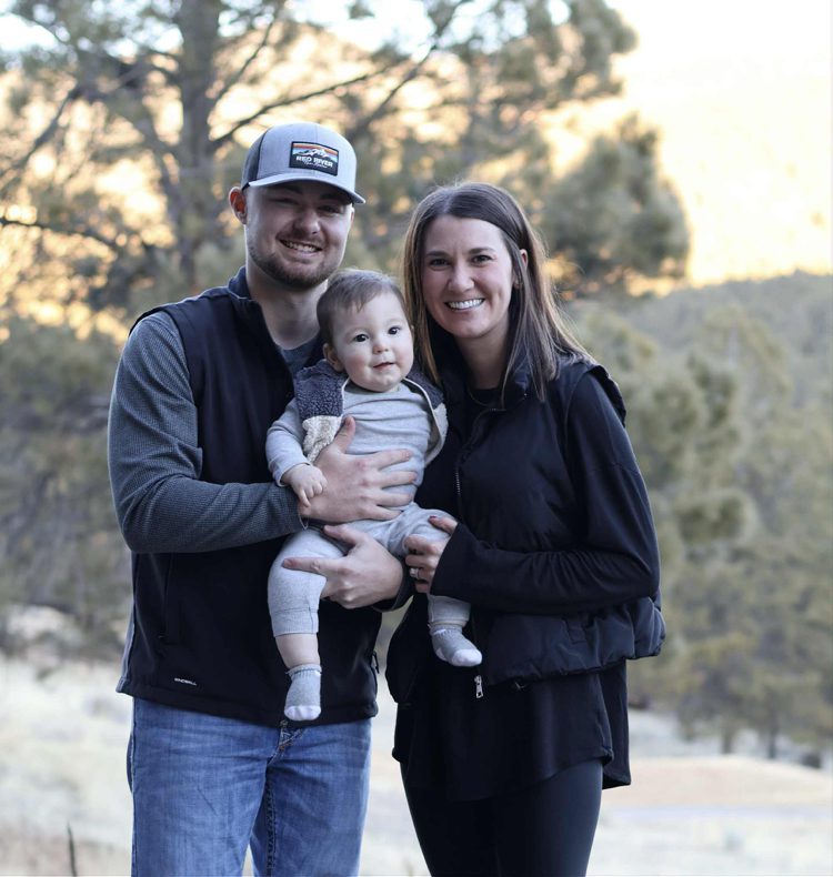 c2d5b0ef-0a47-43fd-9ace-2bc04c614cc0