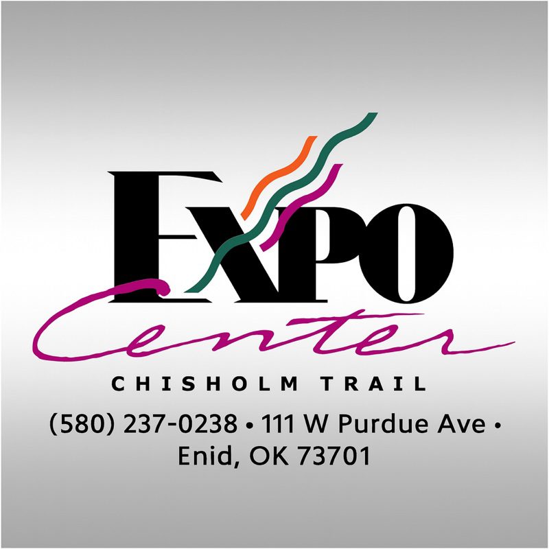 chisholmexpo4 rotator