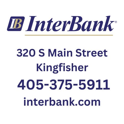 xr:d:DAFlux59wFY:20,j:9099917397548515605,t:23062316