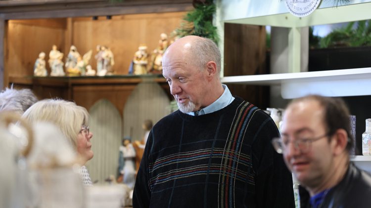 607978807_1162231719229645_1820514075250754627_n