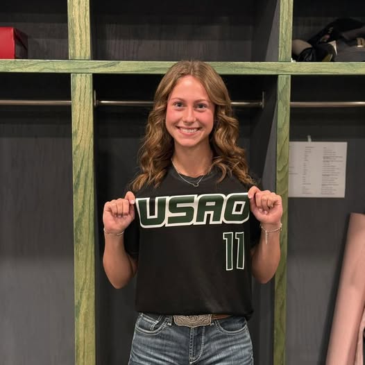 608212969_1162722009180616_8384788536689493851_n