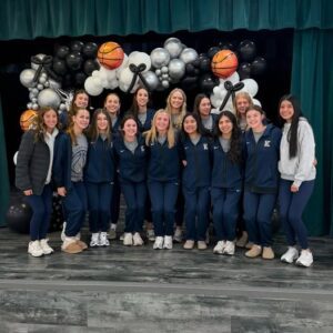 608907539_1163548355764648_6126130310927272306_n