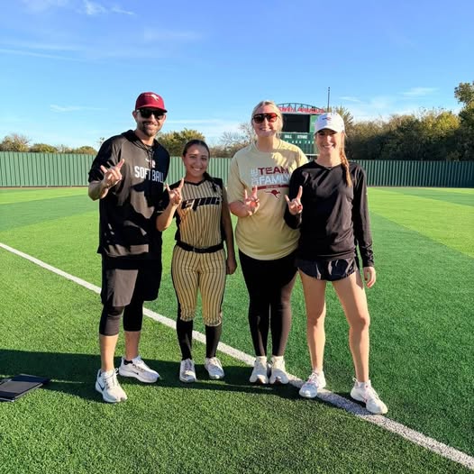 610950109_1164994682286682_9040855624064699919_n