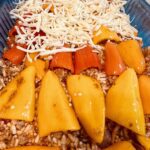 611134889_1165474865571997_7609753945921672755_n