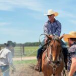 615082804_1172440511542099_7145567027382783228_n