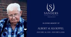 Copy of SFS In Loving Memory of (2)