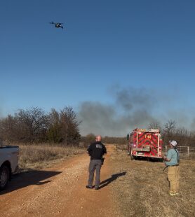 0221c1a2-fac7-49cc-841a-ad34c165a1b6