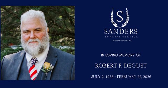 Copy of SFS In Loving Memory of (10)