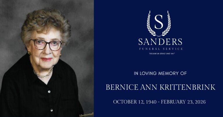 Copy of SFS In Loving Memory of-2