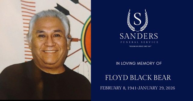 Copy of SFS In Loving Memory of (3)