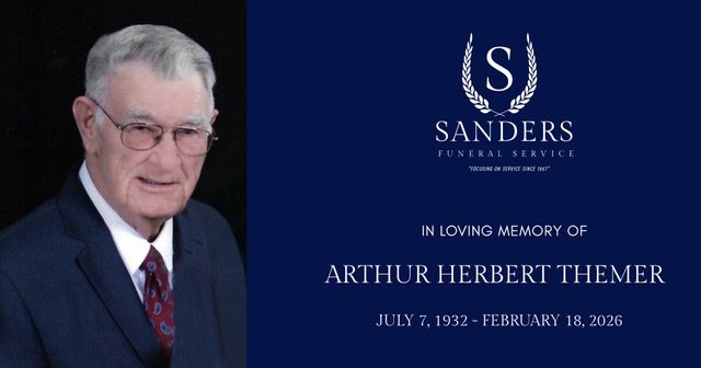 Copy of SFS In Loving Memory of (5)