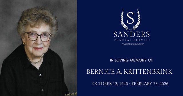 Copy of SFS In Loving Memory of (9)