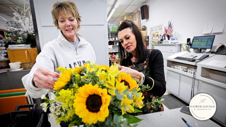 SG7A7813.00_00_05_27.Still001