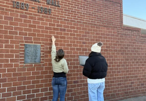 649255676_1214532943999522_4833106613612547508_n