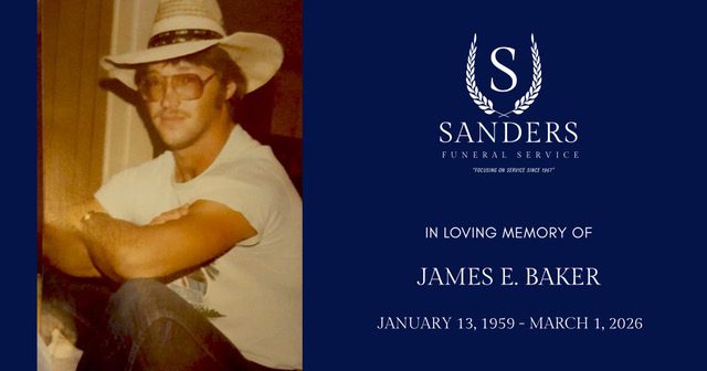 Copy of SFS In Loving Memory of (11)