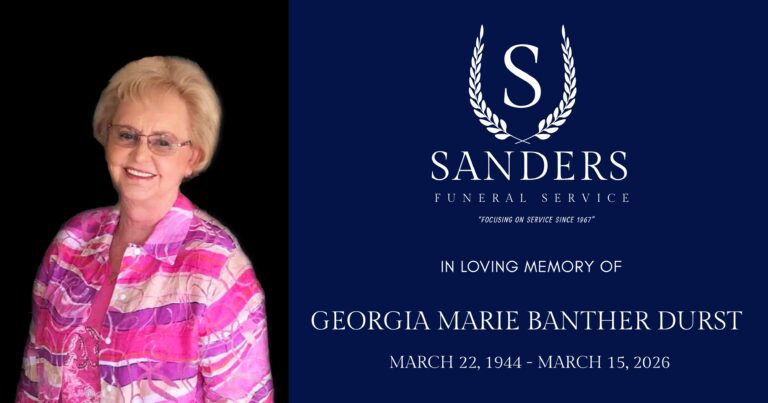 Copy of SFS In Loving Memory of-2 (1)