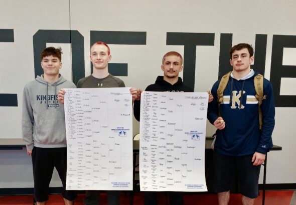 Resized_20260221_174800