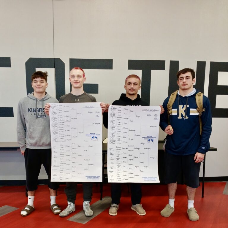 Resized_20260221_174800